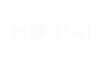 Moriai - Home