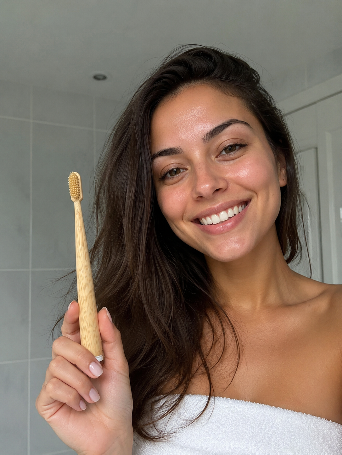 MORIAI subscription lifestyle image