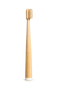 MORIAI Boar Bristle & Bamboo Toothbrush