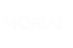 Moriai - Home